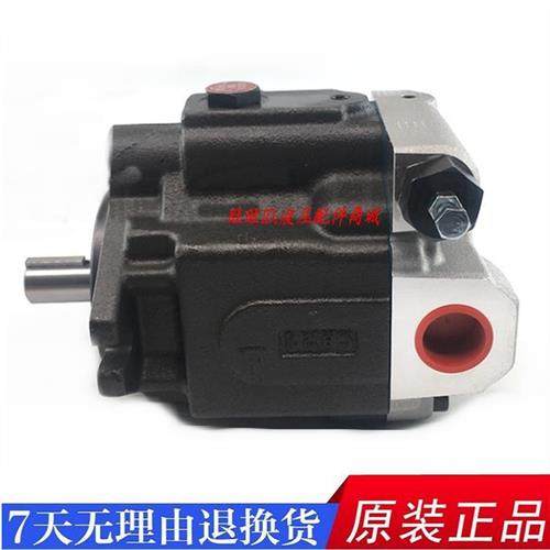 议价YUKEN/油研 ARL1-6-FR01A-10 ARL1-6/16/12/8-FR01A/FR01S-10