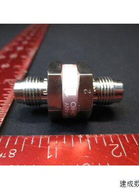 议价NUPRO 333-SS-4FW-VCR-2 过滤器,气体线