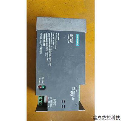 议价产品电源6EP1336-1SH01实图,运费到付