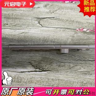 502 议价全新无包装 CCL BNI 巴鲁夫BNI0040