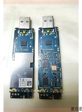 议价带有uis8310成品电路板,貌似WIFI版,全新的38个,