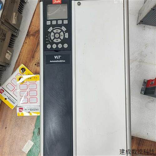 议价丹佛斯变频器型号FC-302P30KT5E20H1XG功