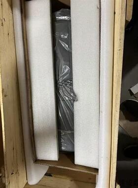 议价6SE6440-2UD37-8FB0产品M440变频器议价