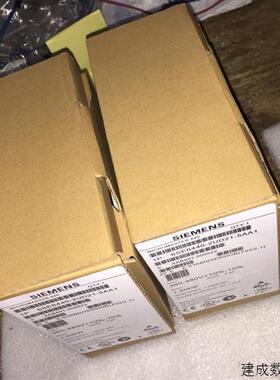 议价变频器6se6420-2ud15/2ud17/2ud21-1/5aa1/0看描述议价