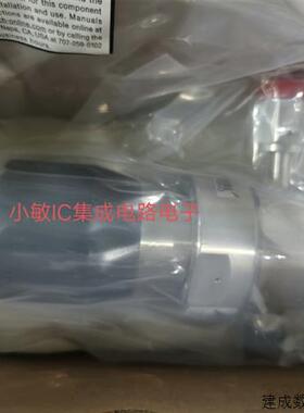 议价Aptech调压阀AZ1015S 2PW FV4 MV4 A21315S 2PW FV8 FV8询价