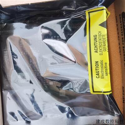 议价阿法拉伐水份MT50 EPC-50分油机ALFA LAVAL3183045474 176521