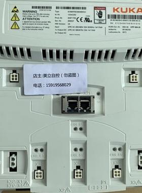 议价驱动器ECMAP0D3004BE531 议价