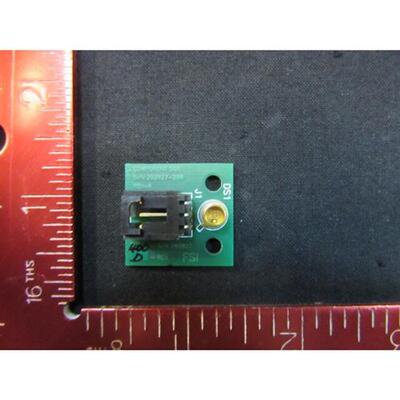 议价FSI International-Yieldup 292027-400 NORTECH N-42-99 PCB
