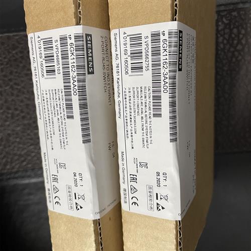 议价产品CP1623卡6GK1162-3AA00,现货