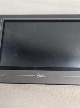 议价AST-070THE10原装拆机触摸屏幕 已测试 功能包好 实