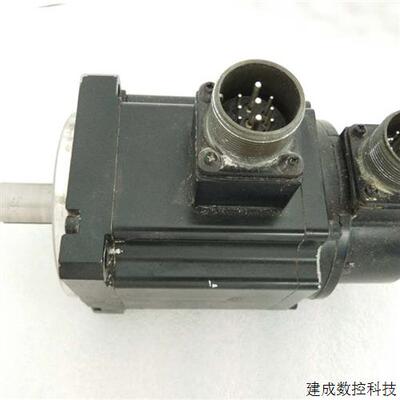 议价DELTA/台达 伺服电机 ASMT10L250AK