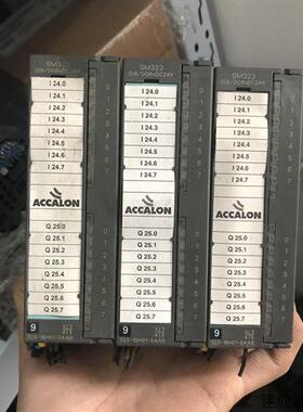 议价6ES7 323-1BH01-0AA0 现货 323-1BH01-0AA0 详情询问客服