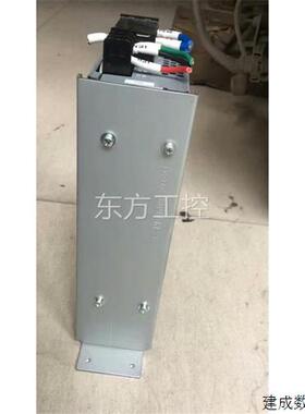 议价拆机P LA600F-2424v 60W几电源成色乎0全新