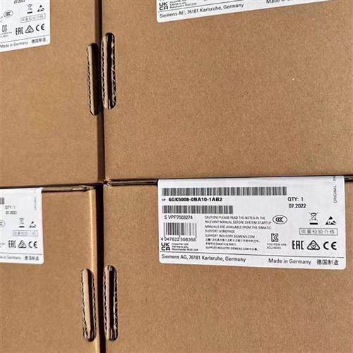 议价伺服电机 HF-KP43J/HF-KP43JK/HF-KP43BJ/HF-KP73J/HF-KP现货