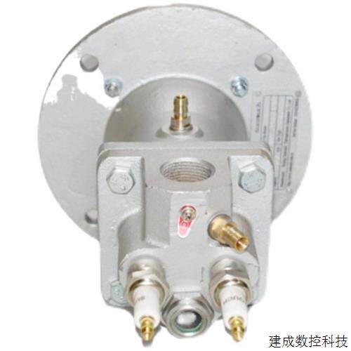 议价德国霍科德Kromschroder140HB-100/35 原装现货供应