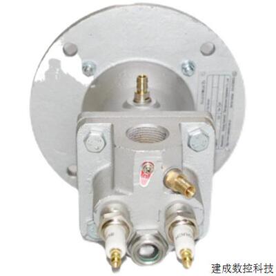 议价德国霍科德Kromschroder140HB-100/35 原装现货供应