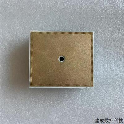 议价SKIIP13AC126V1 全新原装功率IGBT模块配件