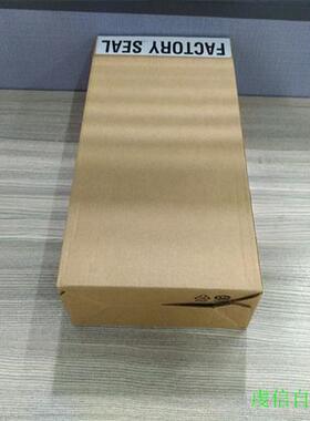 议价150-C37NBR  罗克韦尔处理器  PLC控制器 150C37NBR 全新原