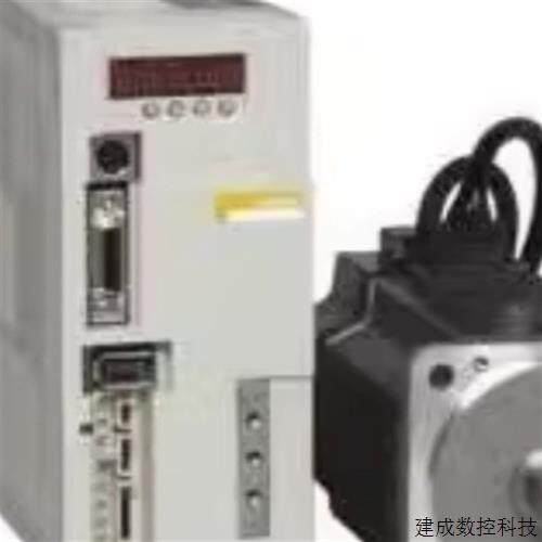 议价R88M-U75030VA-S1/U40030VA-S1/1M3K020C-OS2/K2K020C-BS2 OM