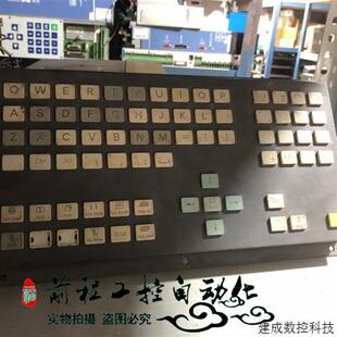 详情询问客服 1AA0 议价6FC5203 0AC00