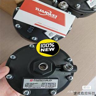 议价美国仙童气动调压阀FAIRCHILD气动阀4514A