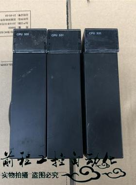 议价IC693CPU331 拆机 现货包质量 IC693CPU331-BB 331S 询价