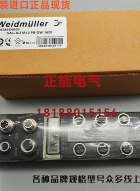 议价原装SAI-AU M12 PB GW 16DI NBN5-F7-E0 O300Y.QR-1117512询