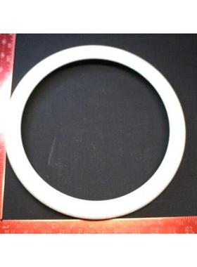 议价应用材料 (AMAT) 0020-22237 盖环 8 英寸 101% 锡盖