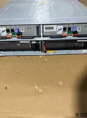 议价01DH170 01DH764 IBM P8 P9 2107适用