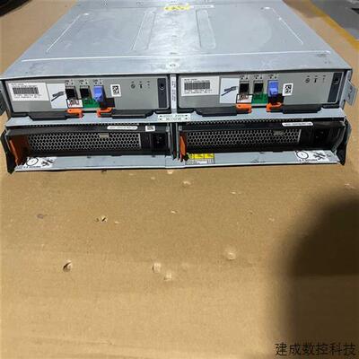 议价01DH170 01DH764 IBM P8 P9 2107适用