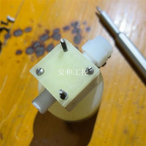 议价1103540NV2-144NC-HPFURON药液阀