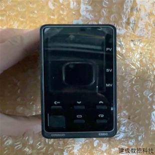 议价温控E5EC 009成色屏幕拍前询价 QX4ASM