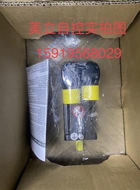 议价伺服电机SH30551P02A2000 现货议价