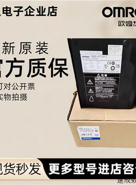 议价欧姆龙驱动器R88D-1SN08H-ECT/R88D-1SN01/02/04/10/15H/20/3