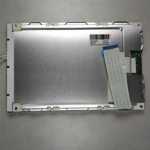 议价全新现货出售 SP14Q005工控液晶屏 实物拍摄 价格商谈 直拍不