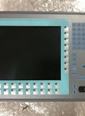 议价6av7811-0bb00-0aa0  pc877 6av7 811-0bb00-0aa0