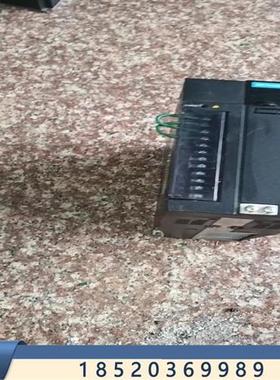 议价汇川驱动器S620NT5R4MCl48 1.5kw 3