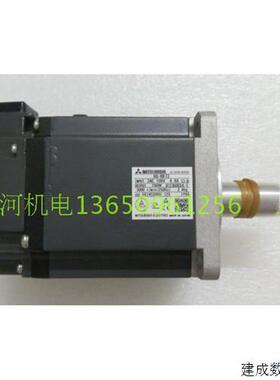 议价三菱伺服电机 HG-KR73/HG-KR73K/HG-KR73B/HG-KR73BK三菱伺服