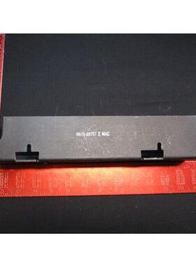 议价Applied Materials (AMAT) 0020-09797 Bracket