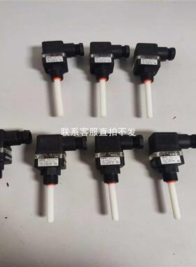 议价品盖米阀反馈TYP 1215