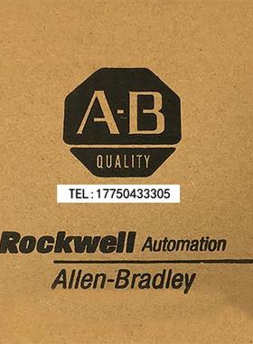 议价PLC罗克韦尔2080-RPL48RTB 2080-RTD2 2080-SERIALISOL