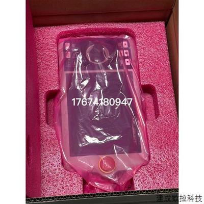 议价ABB示教器DSQC3060 3HAC064211-001控