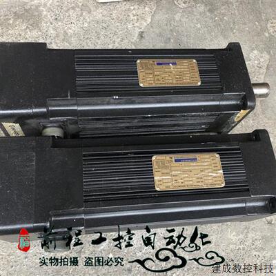 议价M-603-B-A9-B3-062 科尔摩根 M-603-B-A9-B3-062 详情询问客