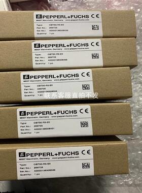 议价品 OBT30-R3-E0 0BT30-R3-E0 26