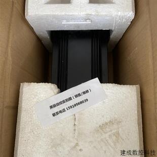 UG1 NNNN 议价 议价力士乐伺服电机QSK075D 全新原装 0300