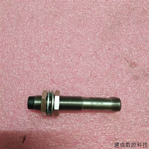 议价全新原装BALLUFF巴鲁夫 BES 516-356-S4-C BES01H6 无包装现