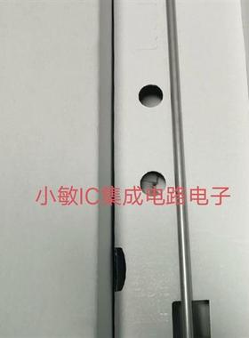 议价E+EEE08 EE431-M3A6L300 EE220-P6A1/T24 EE16FT6A23询