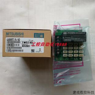 议价程控器AJ65MBTL1N-16DT QJ71C24N-R4 FX3G-60MT/ESS