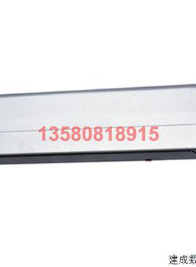 议价Autonics ADS-AF AC/DC 24-240V 自动门传感器 银色