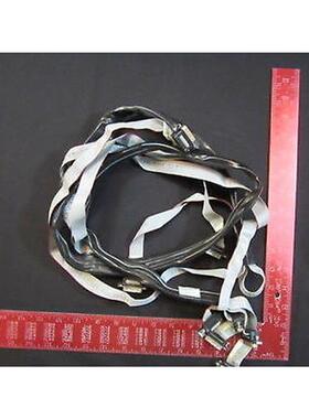 议价应用材料(AMAT)0150-09057 电缆组件射频发电机